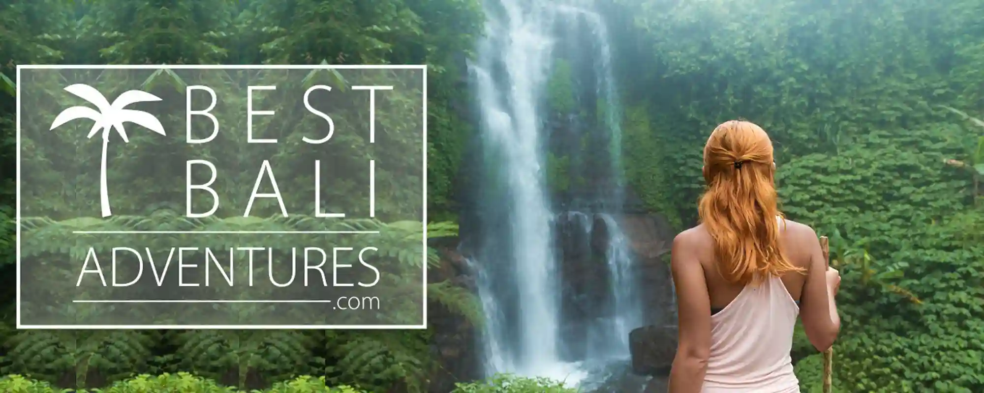 Best-Bali-Adventure-eine Marke der Santifaller-Organization
