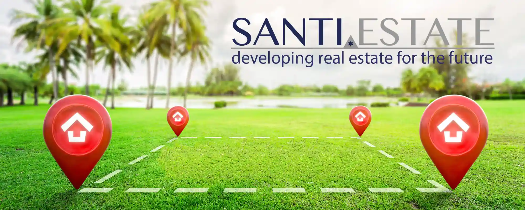 Santi-Estate-eine Marke der-Santifaller-Organization