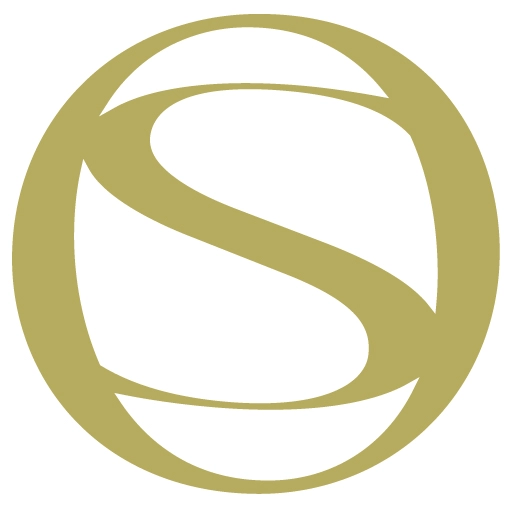 Santifaller-Organization-Logo