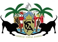 Logo Santifaller Familie