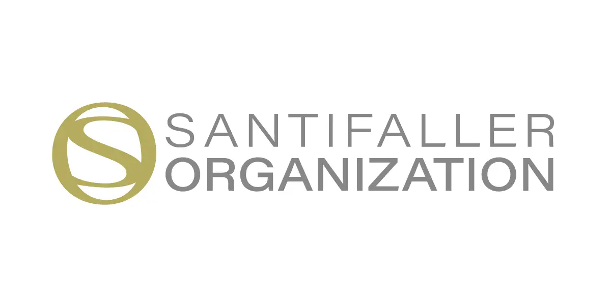 Santifaller Organization